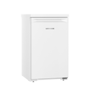 Liebherr Rd 1201-20 - Tafelmodel koelkast - Wit - zijaanzicht