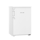 Liebherr Rd 1400-20 - Tafelmodel koelkast - Wit