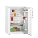 Liebherr Rd 1400-20 - Tafelmodel koelkast - Wit