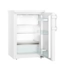 Liebherr Rd 1401-20 - Tafelmodel koelkast - Wit