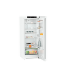 Liebherr Re 4620-20 - Kastmodel koelkast - Vrijstaand