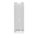Liebherr Rd 5220-22 - Koelkast - Wit