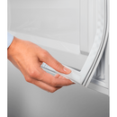 Liebherr Rd 5220-22 - Koelkast - Wit