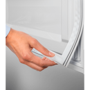 Liebherr Re 5220-20 - Kastmodel koelkast - Vrijstaand