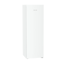 Liebherr Re 5220-20 - Kastmodel koelkast - Vrijstaand