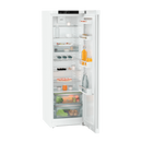 Liebherr Rd 5220-22 - Koelkast - Wit