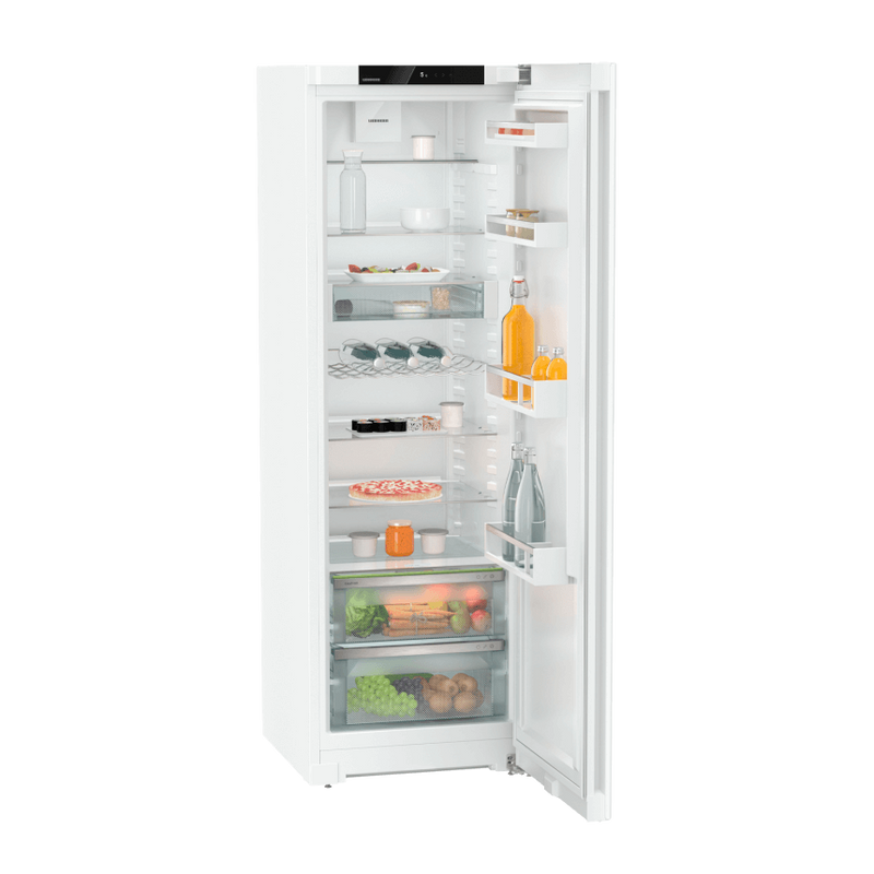 Liebherr Rd 5220-22 - Koelkast - Wit