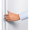 Liebherr Rd 5220-22 - Koelkast - Wit