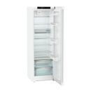 Liebherr Re 5220-20 - Kastmodel koelkast - Vrijstaand