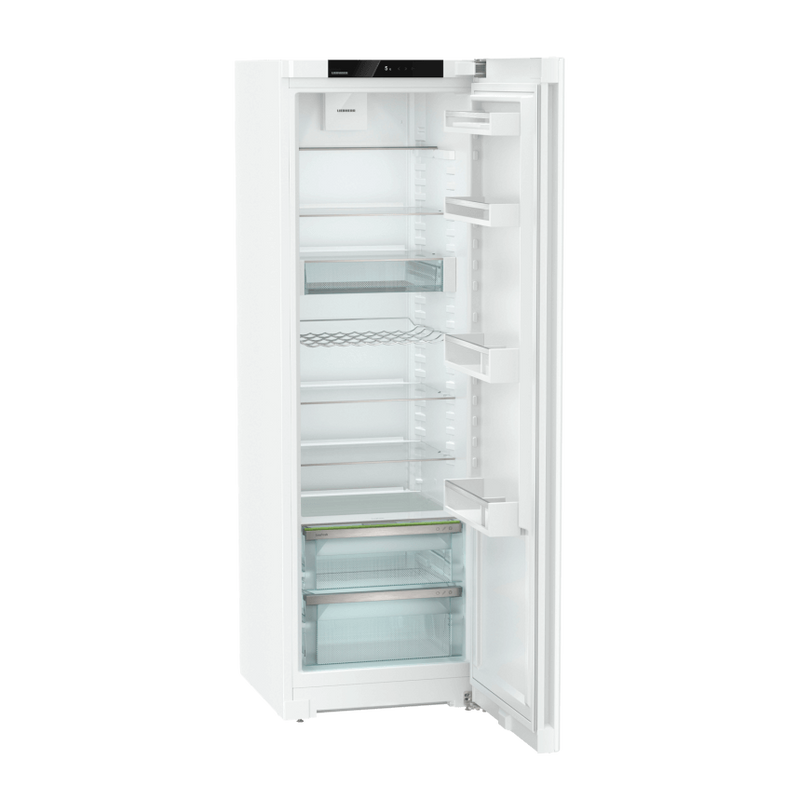 Liebherr Rd 5220-22 - Koelkast - Wit