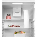 Liebherr Rd 5220-22 - Koelkast - Wit