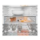 Liebherr Rd 5220-22 - Koelkast - Wit