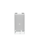 Liebherr Rd 4200-22 - Koelkast - Wit