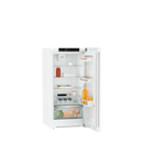 Liebherr Rd 4200-22 - Koelkast - Wit
