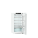 Liebherr Rd 4200-22 - Koelkast - Wit