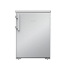 Liebherr Rsdci 1621-20 - Tafelmodel koelkast - Inox