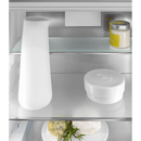 Liebherr SICNd 5153-20 - Inbouw - koel-vriescombinatie - 178 cm