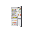 Samsung RB53DG706AB1 - Koel-vriescombinatie - Extra breed - AI Energy Mode