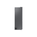 Samsung RB53DG706AS9 - Koel-vriescombinatie - Extra breed - AI Energy Mode