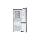 Samsung RB53DG706AS9 - Koel-vriescombinatie - Extra breed - AI Energy Mode