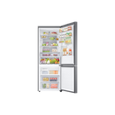 Samsung RB53DG706AS9 - Koel-vriescombinatie - Extra breed - AI Energy Mode