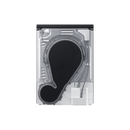 Samsung  DV90BB7445GB - 7000 serie - Warpmtepompdroger - 9 kg