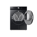 Samsung  DV90BB7445GB - 7000 serie - Warpmtepompdroger - 9 kg