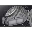 Samsung  DV90BB7445GB - 7000 serie - Warpmtepompdroger - 9 kg