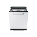 Samsung DW60CG530B00ET  - Serie 5 - Inbouwvaatwasser met Auto Open