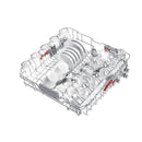 Samsung DW60CG530B00ET  - Serie 5 - Inbouwvaatwasser met Auto Open