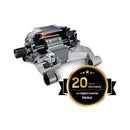 Samsung WW90DG6U85LK - 6000 serie -AI Wash - 9Kg - Wasmachine