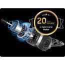 Samsung WW90DB7U94GE - 7000 serie - BESPOKE AI Wash - 9 Kg - Wasmachine