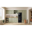 Samsung WW90DB7U94GE - 7000 serie - BESPOKE AI Wash - 9 Kg - Wasmachine