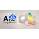 Samsung WW90DB7U94GE - 7000 serie - BESPOKE AI Wash - 9 Kg - Wasmachine