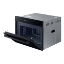 Samsung NQ5B5713GBK - Serie 5 - Solo Inbouw Magnetron - 50L - 45cm - Zwart