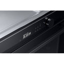 Samsung NQ5B5763DBK - Serie 5 - Combi Magnetron - 50L - 45 Cm - Zwart