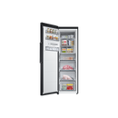 Samsung RZ32C7CBEB1 - Vriezer - Wifi - Zwart