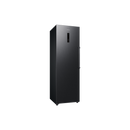 Samsung RZ32C7CBEB1 - Vriezer - Wifi - Zwart