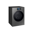 Samsung WF90F09C4SU3 - Wasmachine - 9000 serie - 9kg - Bespoke AI™