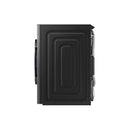 Samsung WF90F09C4SU3 - Wasmachine - 9000 serie - 9kg - Bespoke AI™