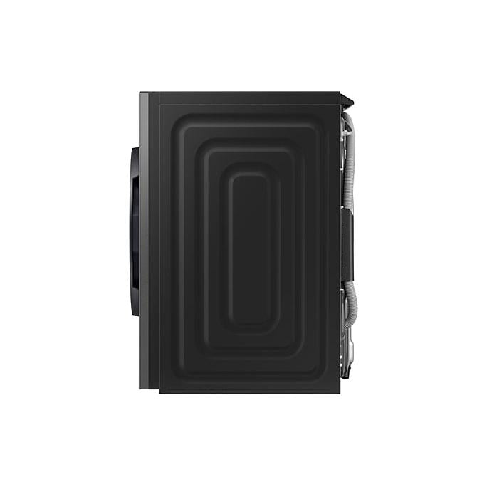 Samsung WF90F09C4SU3 - Wasmachine - 9000 serie - 9kg - Bespoke AI™