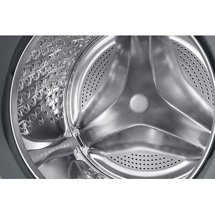 Samsung WF90F09C4SU3 - Wasmachine - 9000 serie - 9kg - Bespoke AI™