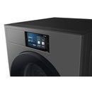 Samsung WF90F09C4SU3 - Wasmachine - 9000 serie - 9kg - Bespoke AI™