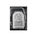 Samsung WF90F09C4SU3 - Wasmachine - 9000 serie - 9kg - Bespoke AI™