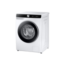 Samsung WW90DG6U85LK - 6000 serie -AI Wash - 9Kg - Wasmachine