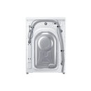 Samsung WW90DG6U85LK - 6000 serie -AI Wash - 9Kg - Wasmachine