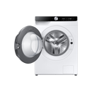 Samsung WW90DG6U85LK - 6000 serie -AI Wash - 9Kg - Wasmachine