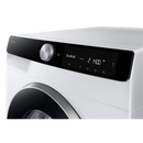 Samsung WW90DG6U85LK - 6000 serie -AI Wash - 9Kg - Wasmachine