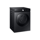 Samsung WW11DB7B34GBU3 - 7000 serie - Bespoke AI Ecobubble - 11 Kg - Wasmachine