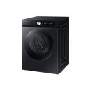 Samsung WW11DB7B34GBU3 - 7000 serie - Bespoke AI Ecobubble - 11 Kg - Wasmachine